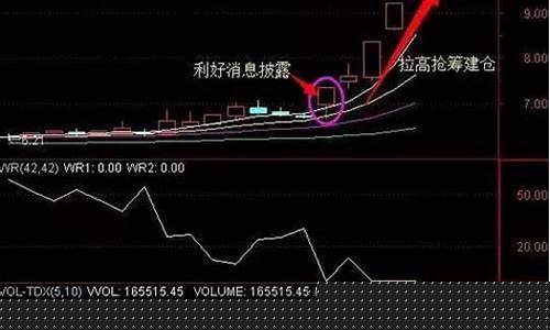 处于低位的龙头股票排名(哪些好股票位于低位)_https://www.xzdzcjn.com_科创板_第1张