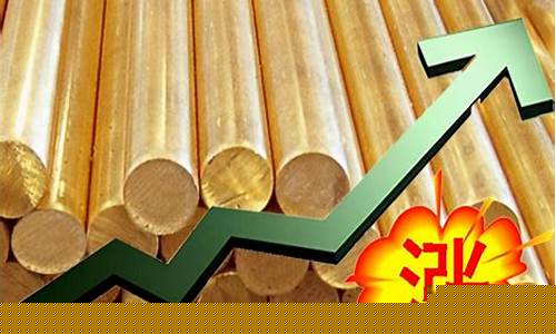 新一轮涨价潮原因(玉米开启新一轮涨价潮)_https://www.xzdzcjn.com_深交所_第1张