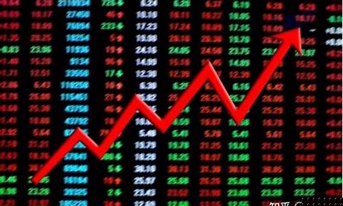 大盘蓝筹股特点(高股息大盘蓝筹股)_https://www.xzdzcjn.com_北交所_第1张