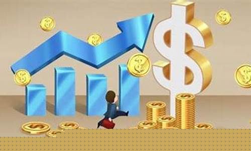 期货直播属于哪一类(期货直播属于哪一类行业)_https://www.xzdzcjn.com_深交所_第1张