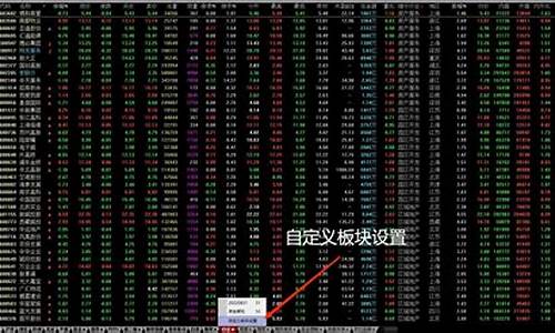 炒股定义(炒股含义)_https://www.xzdzcjn.com_上交所_第1张