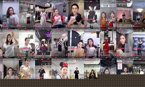 期货业大会图文直播(期货系列会议)_https://www.xzdzcjn.com_上交所_第1张