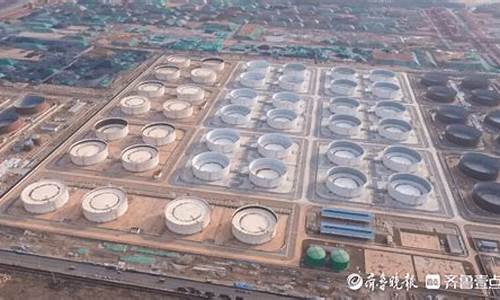山东求购原油的厂家(山东炼油厂从哪里采购原油)_https://www.xzdzcjn.com_创业板_第1张