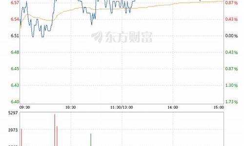 深圳机场股票发行价多少(深圳机场这支股票怎么样)_https://www.xzdzcjn.com_上交所_第1张