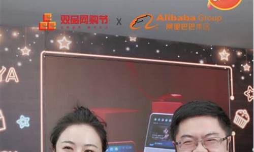 大伟股市直播间(大伟股市直播间在哪)_https://www.xzdzcjn.com_深交所_第1张