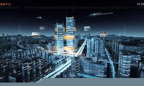 3d数据分析(3d数据分析统计表)_https://www.xzdzcjn.com_深交所_第1张