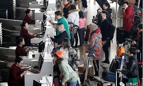机票不含托运行李怎么收费(廉价机票行李托运收费标准)_https://www.xzdzcjn.com_科创板_第1张