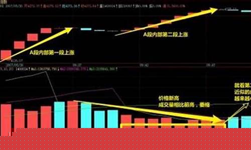 怎么能学会炒股票(怎么样学会炒股票新手)_https://www.xzdzcjn.com_上交所_第1张