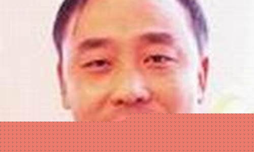 徐文明股市直播10月29日(春雷论股徐文明股市直播)_https://www.xzdzcjn.com_深交所_第1张