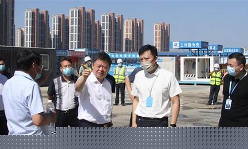 常山北明重大新闻(常山北明是什么概念)_https://www.xzdzcjn.com_上交所_第1张