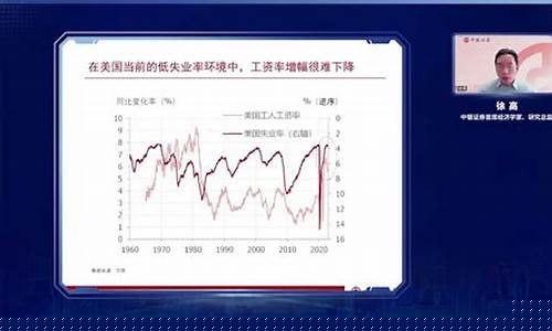 中银财经直播(中银财经直播室)_https://www.xzdzcjn.com_创业板_第1张