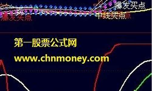 老滑头股市直播间(股市老滑头2023)_https://www.xzdzcjn.com_科创板_第1张
