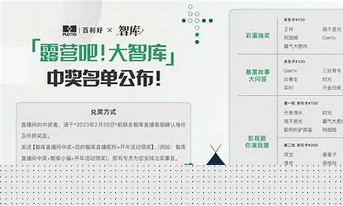 百利好智库直播间原油黄金(百利好智库直播平台)_https://www.xzdzcjn.com_上交所_第1张