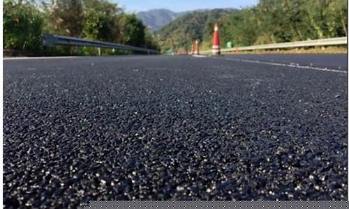 原油沥青直播间(现货原油白银沥青直播间)_https://www.xzdzcjn.com_深交所_第1张