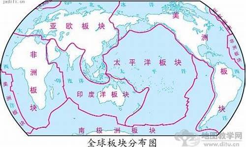 哪些板块属于大洋板块(大洋板块有哪些)_https://www.xzdzcjn.com_深交所_第1张