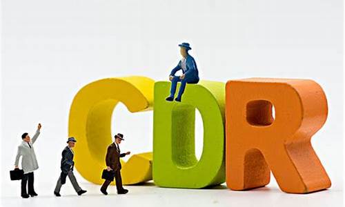 想做股票刚开始怎么做(刚开始学股票怎么做)_https://www.xzdzcjn.com_深交所_第1张