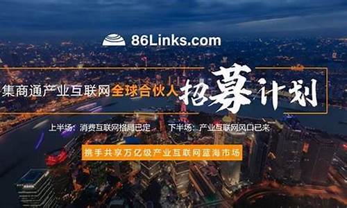 2021年最有潜力的10只股票(2021最具潜力股票)_https://www.xzdzcjn.com_科创板_第1张