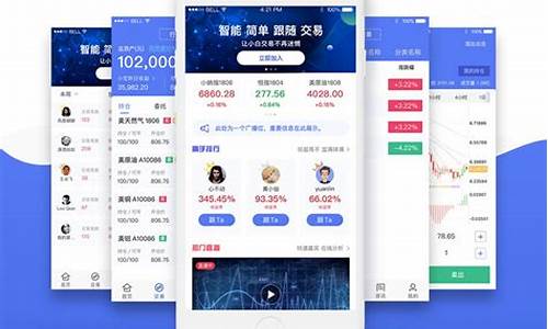 小白财经直播交流(小白财经训练营)_https://www.xzdzcjn.com_创业板_第1张