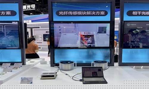 光迅科技2023年目标价(光迅科技2021目标价)_https://www.xzdzcjn.com_北交所_第1张
