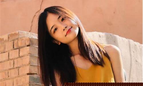 王姐财经直播间(王姐财经直播间在哪)_https://www.xzdzcjn.com_深交所_第1张