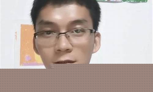 珺珺股市直播间今天(珺珺娱谈)_https://www.xzdzcjn.com_科创板_第1张