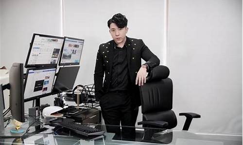 方新侠游资风格几天出货(方新侠的操盘风格)_https://www.xzdzcjn.com_深交所_第1张