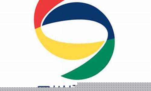 四川好创意大赛2023(四川好创意大赛2023时间)_https://www.xzdzcjn.com_深交所_第1张