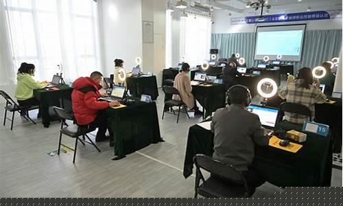 互联网营销师考试(互联网营销师考试内容)_https://www.xzdzcjn.com_科创板_第1张