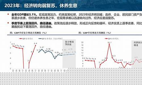2023年经济环境分析总结报告(2023年经济环境分析总结报告会)_https://www.xzdzcjn.com_上交所_第1张