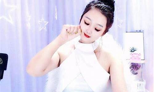 妞妞财经直播(妞妞聊电商)_https://www.xzdzcjn.com_深交所_第1张