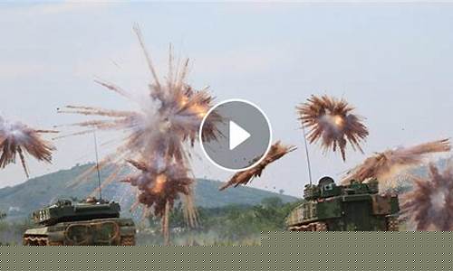 期货沙场点兵直播(期货沙盘演练)_https://www.xzdzcjn.com_创业板_第1张