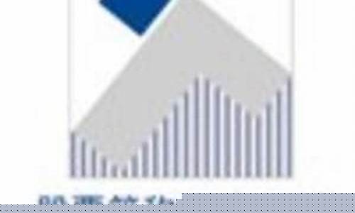 天龙股份怎么样(天龙股份还能涨吗)_https://www.xzdzcjn.com_深交所_第1张