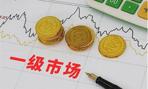 散户怎么参与一级市场(散户怎么参与一级市场交易)_https://www.xzdzcjn.com_创业板_第1张