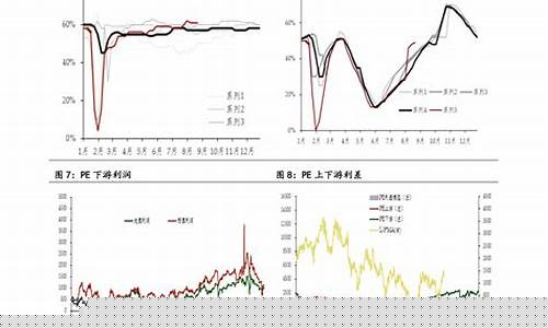 中国指数是什么意思(纳指金龙中国指数是什么意思)_https://www.xzdzcjn.com_创业板_第1张