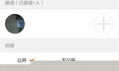 海豚财经直播在线观看(海豚直播平台)_https://www.xzdzcjn.com_深交所_第1张
