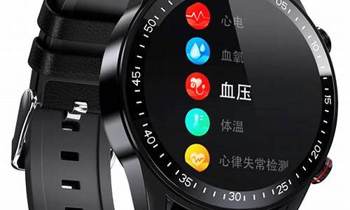 多功能检测手表排名(手表检测仪使用方法)_https://www.xzdzcjn.com_科创板_第1张