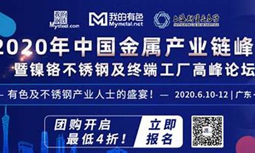 2023期货上海直播(上海期货直播平台)_https://www.xzdzcjn.com_上交所_第1张
