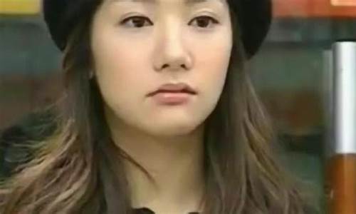 搞笑一家人 姜尤美的真实身份(搞笑一家人姜尤美身份是哪一集)_https://www.xzdzcjn.com_深交所_第1张