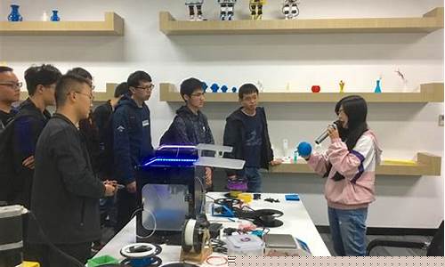 中国人民大学小创获奖名单(中国人民大学大小创)_https://www.xzdzcjn.com_深交所_第1张