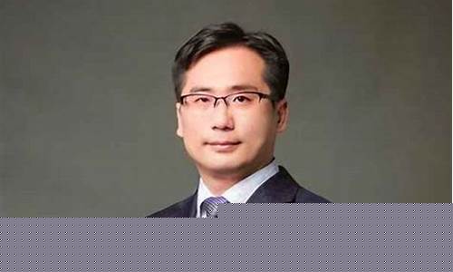 2023股票行业前景趋势知乎(2021股票前景)_创业板_第1张_财经网 2023股票行业前景趋势知乎(2021股票前景)_https://www.xzdzcjn.com_创业板_第1张