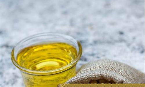 今日豆油期货直播(豆油期货2301)_上交所_第1张_财经网 今日豆油期货直播(豆油期货2301)_https://www.xzdzcjn.com_上交所_第1张