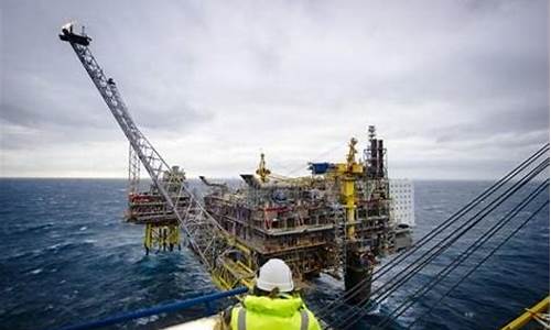 eia非农原油直播室(今日非农原油)_https://www.xzdzcjn.com_科创板_第1张