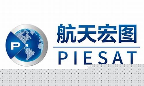 北京航天宏图官网首页(北京航天宏图信息技术有限公司怎么样)_https://www.xzdzcjn.com_科创板_第1张