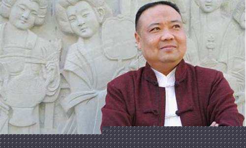 老杨期货直播(老杨期货直播在线观看)_https://www.xzdzcjn.com_创业板_第1张