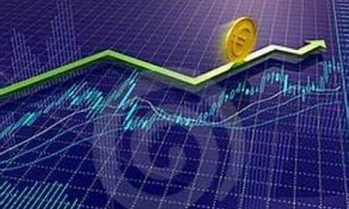 权重股和蓝筹股的区别(中国十大蓝筹股)_深交所_第1张_财经网 权重股和蓝筹股的区别(中国十大蓝筹股)_https://www.xzdzcjn.com_深交所_第1张