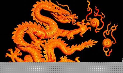 中国最优质的10大龙头股(中国最优质的10大龙头股票有哪些)_https://www.xzdzcjn.com_创业板_第1张