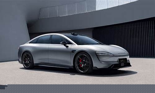 华为轿车智界s7什么时候上市(华为智选s7pro是华为手机吗)_https://www.xzdzcjn.com_创业板_第1张