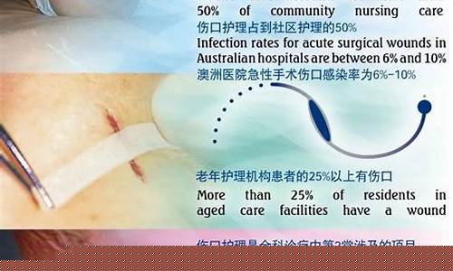 伤口愈合不良用新悦然有用吗(新越然创伤修复凝胶怎么使用)_创业板_第1张_财经网 伤口愈合不良用新悦然有用吗(新越然创伤修复凝胶怎么使用)_https://www.xzdzcjn.com_创业板_第1张