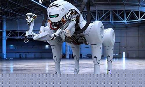 中国最先进的机器人(中国最先进的机器人研发公司)_上交所_第1张_财经网 中国最先进的机器人(中国最先进的机器人研发公司)_https://www.xzdzcjn.com_上交所_第1张