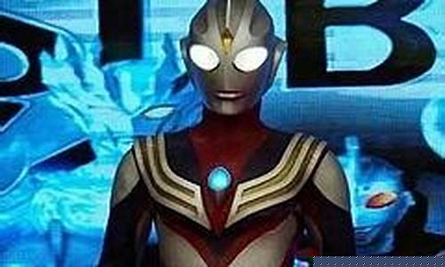 凸教授今日最新股评(凸教授股评最新分析)_创业板_第1张_财经网 凸教授今日最新股评(凸教授股评最新分析)_https://www.xzdzcjn.com_创业板_第1张